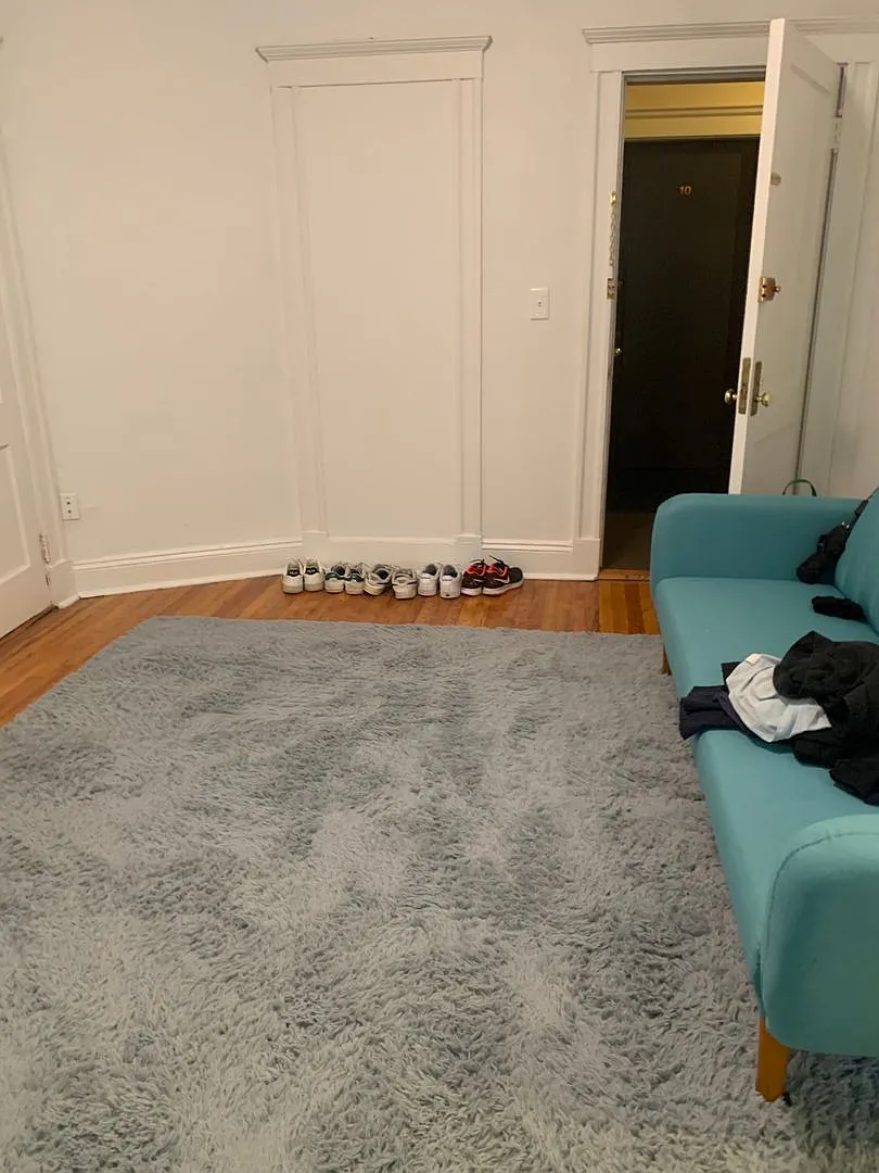142 Brainerd Rd #9 Boston MA 02134 — Photo 2