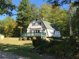 341 Dowe Rd, Wawarsing, NY 12428