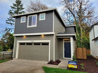 14526 SW 78th Ave, Portland, OR 97223