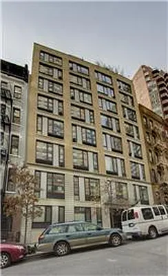 Sold by (Legacy) Elegran | media 5