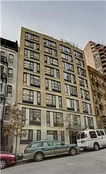 Sold by (Legacy) Elegran