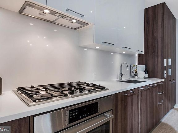 3rd image of 1650 Silver Hill Dr #1310