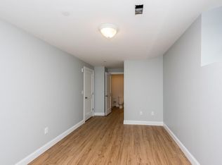 578 Gallivan Blvd #A, Dorchester Center, MA 02124