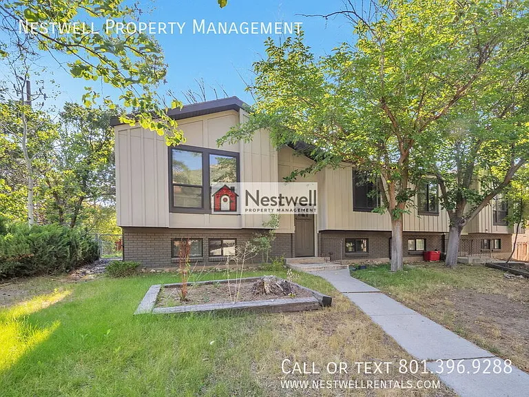8592 S Wasatch Blvd — Photo 1