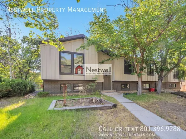 8592 S Wasatch Blvd, Cottonwood Heights, UT 84121