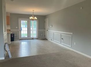 3341 Adkins Ave, Macon, GA 31206