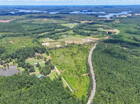 0 Lee Road 334, Salem, AL 36874