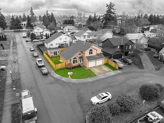 2nd image of 12306 SE 315th Place