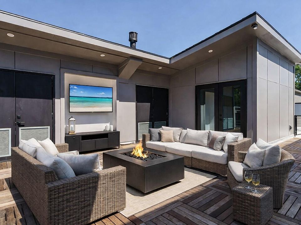 1st image of 1523 Urban Trace Ln