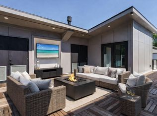 1523 Urban Trace Ln, Raleigh, NC 27608