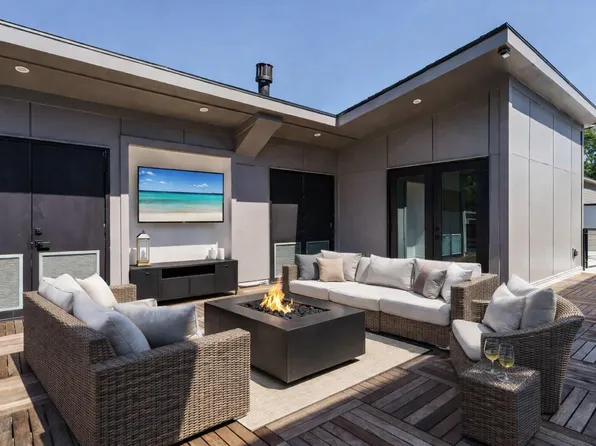 1523 Urban Trace Ln, Raleigh, NC 27608