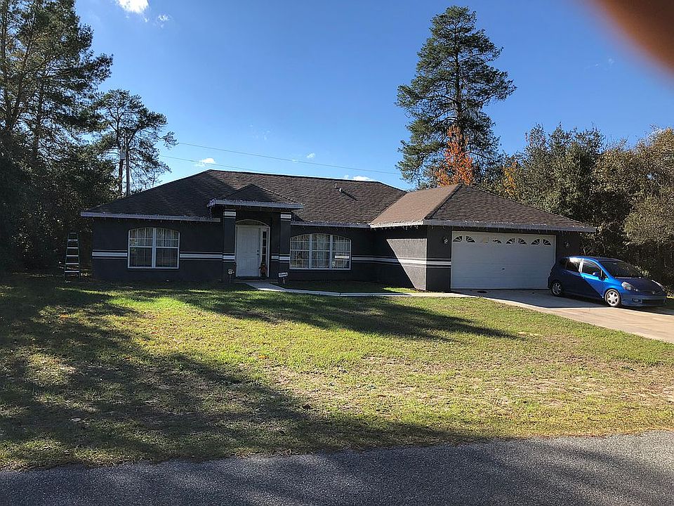 1st image of 14968 SW 25th Cir