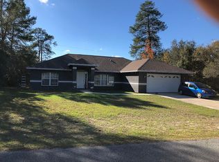 14968 SW 25th Cir, Ocala, FL 34473