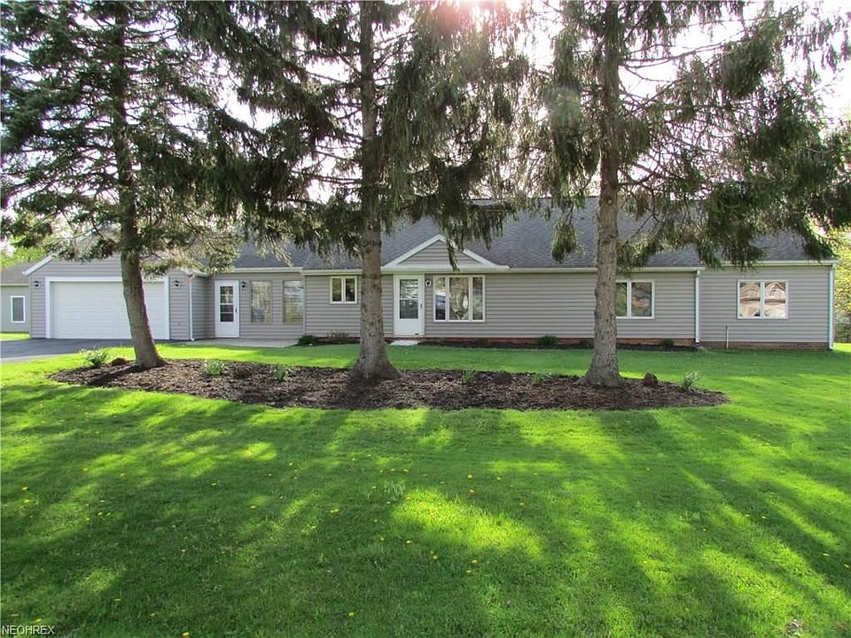 1st image of 2828 Fairview Dr