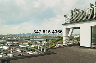 Rented by GTM Property Group 