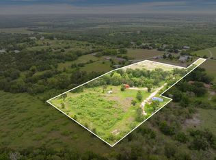 Hibbs Ln, Manor, TX 78653