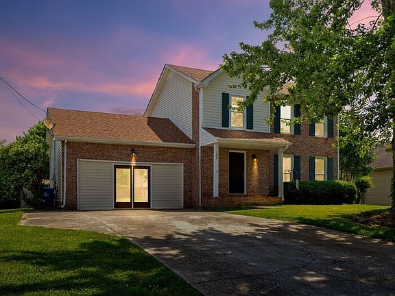 2nd image of 1025 Roedeer Dr