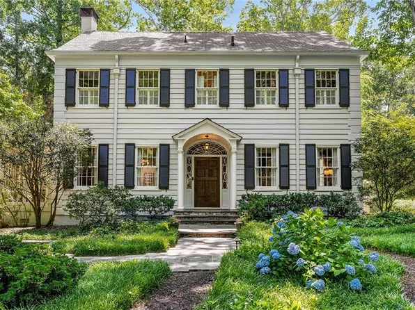 827 Oakdale Rd, Atlanta, GA 30307