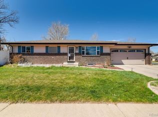 1301 27th Ave, Greeley, CO 80634