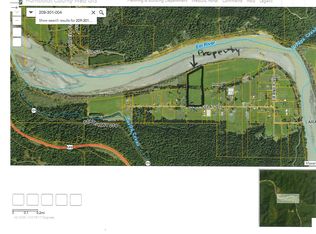 699 Holmes Flat Rd, Redcrest, CA 95569