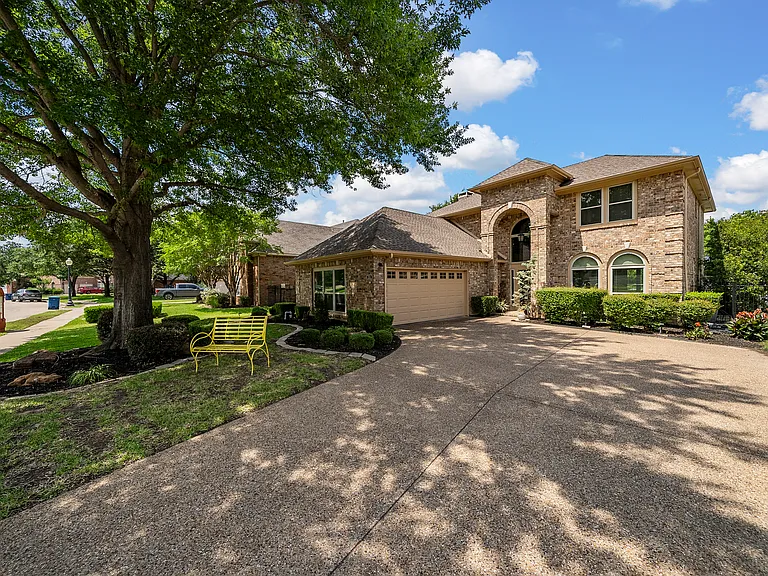 351 Cove Dr — Photo 50