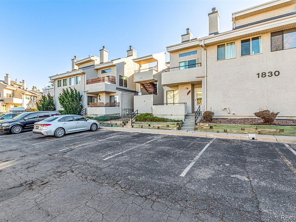 1st image of 1830 Newland Ct APT 224
