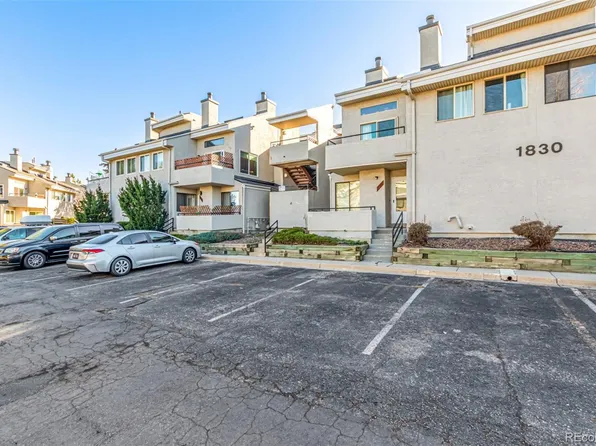 1830 Newland Court #224, Lakewood, CO 80214