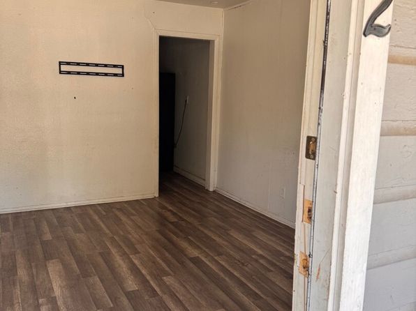 san-antonio-texas-169123930 picture