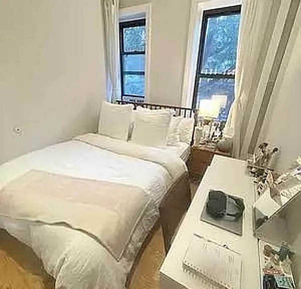 620 E 6th St #15A — Photo 3
