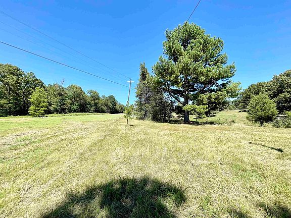 5th image of 13074 Highway 62/412 W