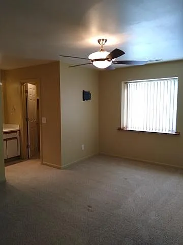 63 Rosebud Ln #63 — Photo 5