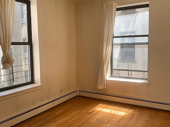 4th image of 370 W 116th St APT 2B
