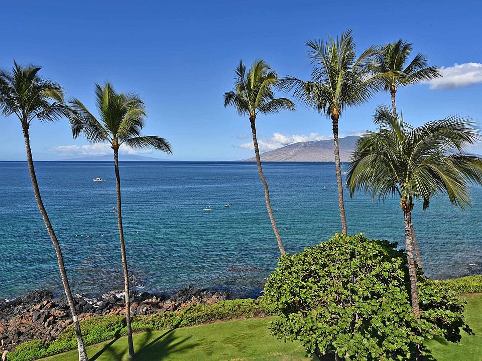 2430 S Kihei Rd 617, Kihei, HI 96753 Zillow