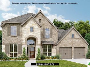 28511 Seppenfield, San Antonio, TX 78260