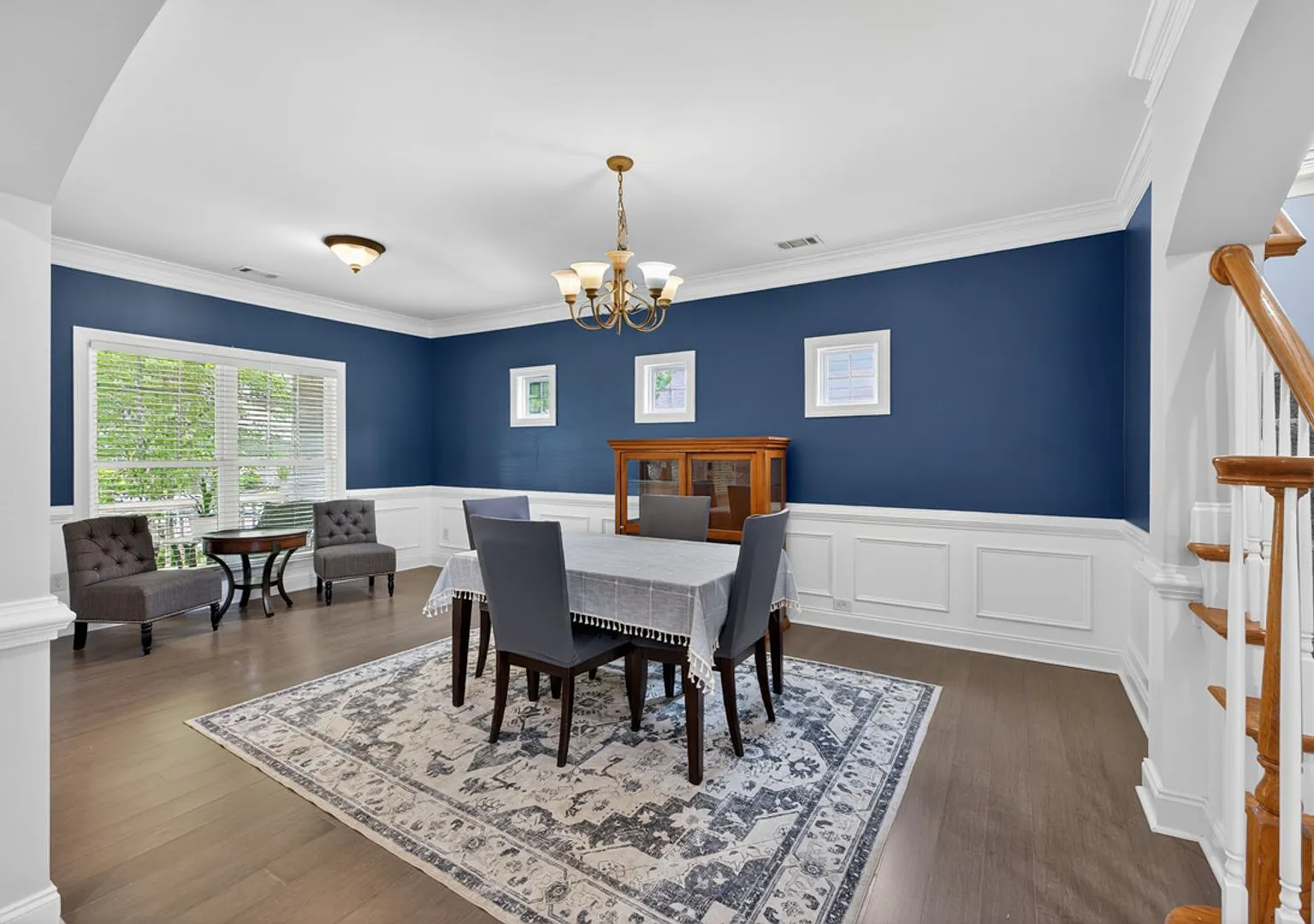 7819 Brass Lantern Dr. — Photo 4