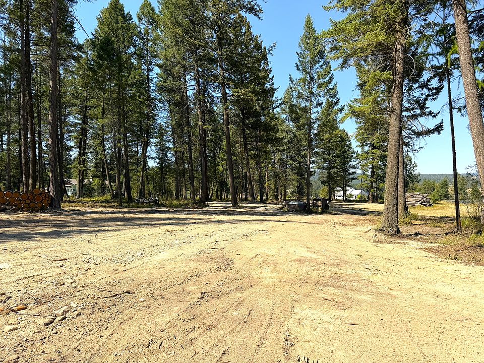 1st image of 230 Cottage Ln