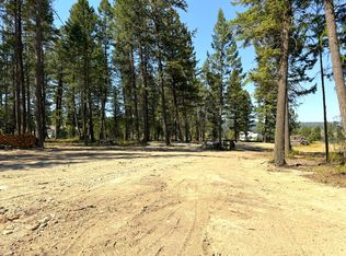 230 Cottage Ln, Kila, MT 59920