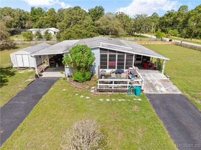 10232 Woodland Dr, Hudson, FL, 34669
