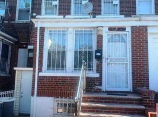 12707 89th Ave, Richmond Hill, NY 11418