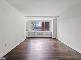 1121 Arlington Blvd APT 426, Arlington, VA 22209