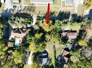 921 Pine Thistle Ln, Bloomfield Hills, MI