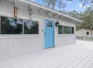 501 Gaile Ave, Tallahassee, FL 32305