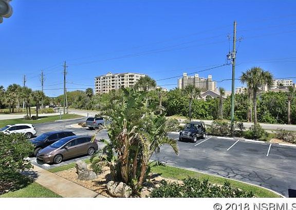 3rd image of 2100 N Peninsula Ave APT 213