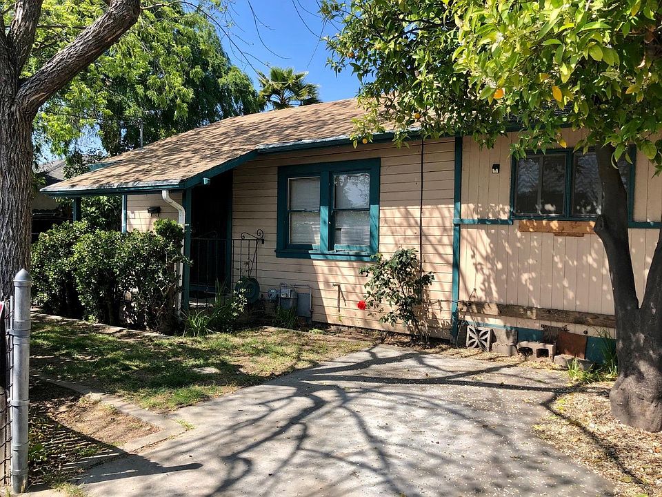 1st image of 24 Millar Ave