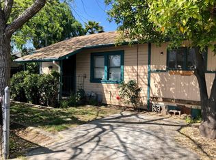 24 Millar Ave, San Jose, CA