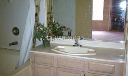 5th image of 9000 Las Vegas Blvd S Unit 1140