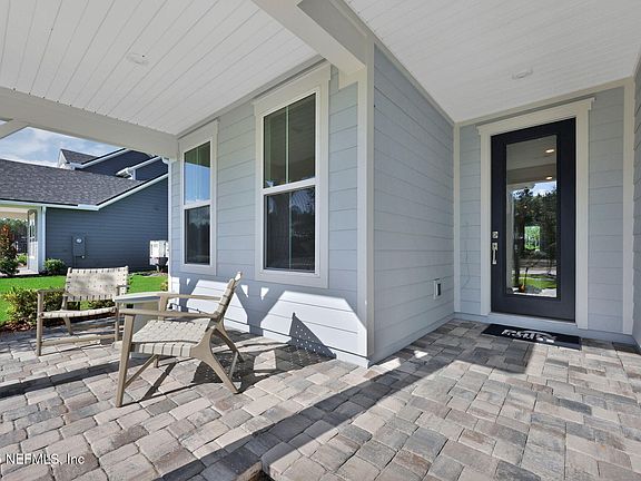 4th image of 4934 SHELL CREEK Trail