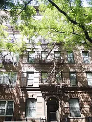 315 East 89th Street in Yorkville