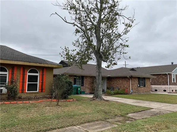 135 Miami Pl, Kenner, LA 70065