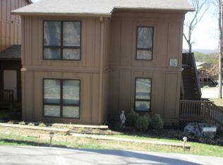 26 Three Woodson Bend Rd, Bronston, KY 42518